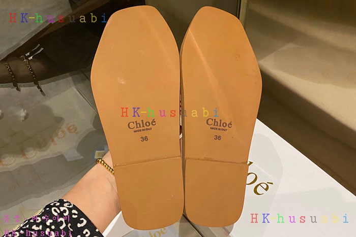 NEW ���ο� ������ �Ż� C 442505