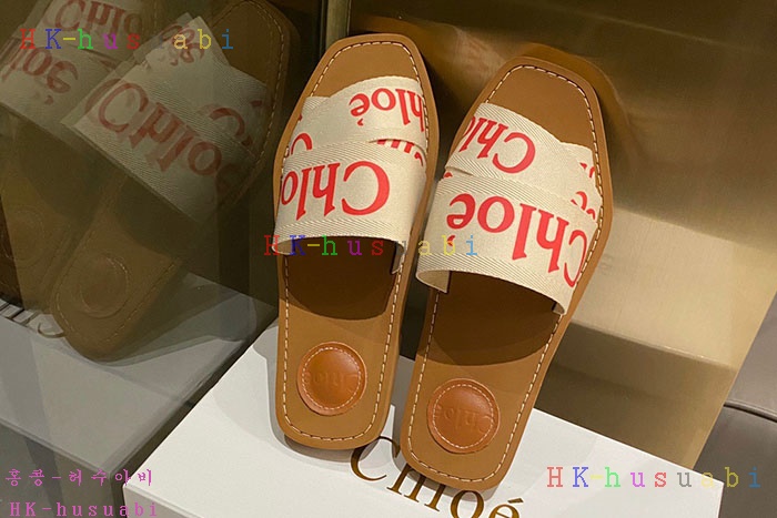 NEW ���ο� ������ �Ż� C 442505