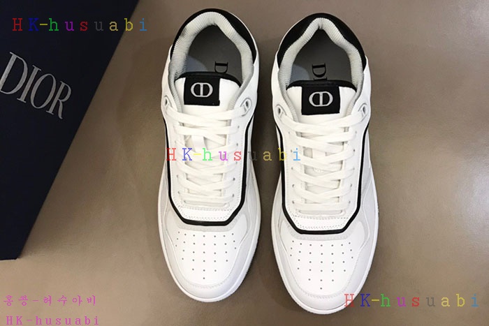 NEW ��ý���Ŀ�� �Ż�  DR  4277710