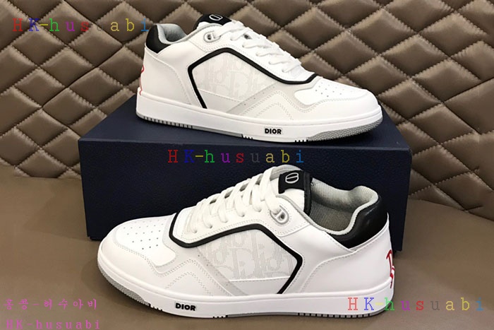 NEW ��ý���Ŀ�� �Ż�  DR  4277710