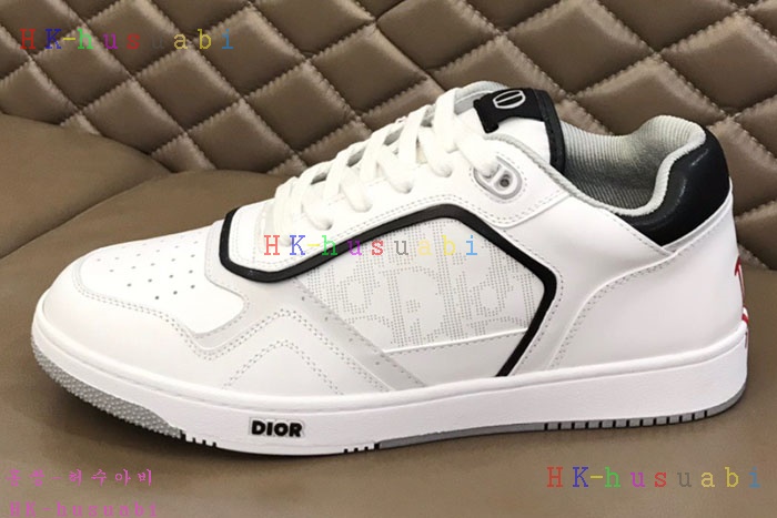 NEW ��ý���Ŀ�� �Ż�  DR  4277710