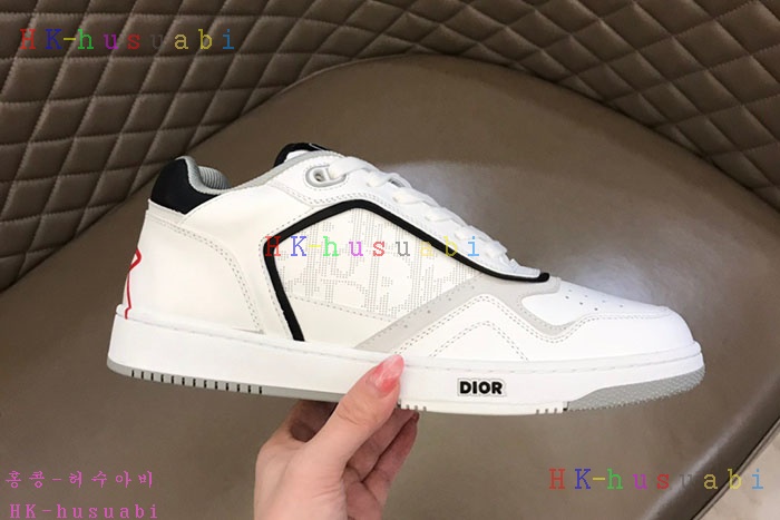 NEW ��ý���Ŀ�� �Ż�  DR  4277710
