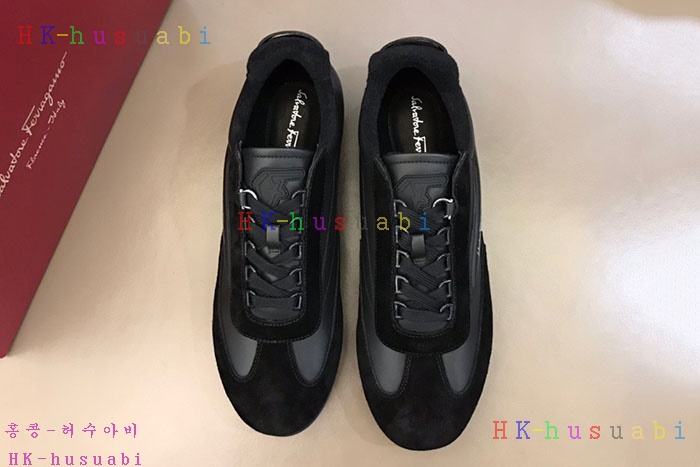 NEW ��󰡸� �Ż� ����Ŀ�� F 445241