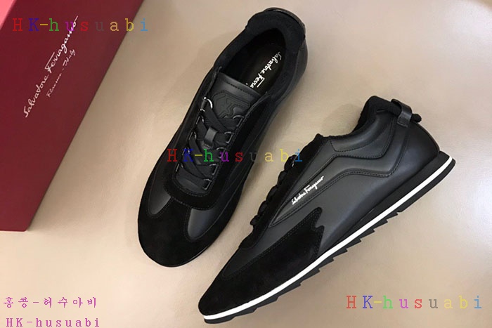 NEW ��󰡸� �Ż� ����Ŀ�� F 445241