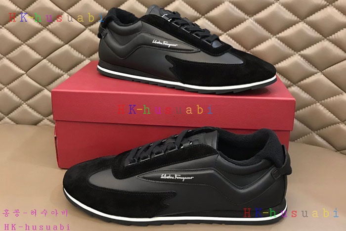NEW ��󰡸� �Ż� ����Ŀ�� F 445241