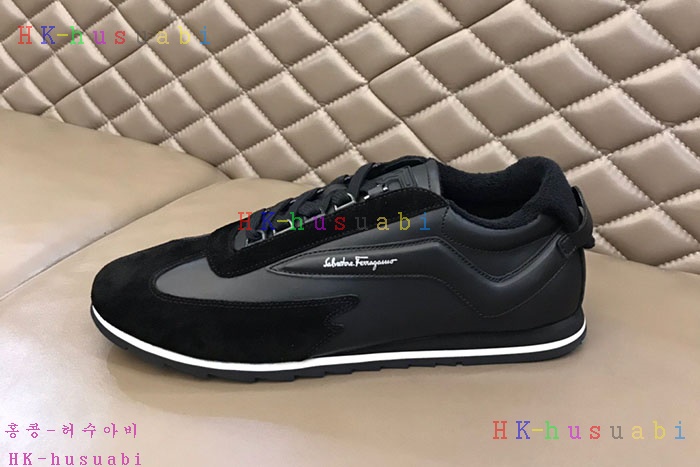NEW ��󰡸� �Ż� ����Ŀ�� F 445241
