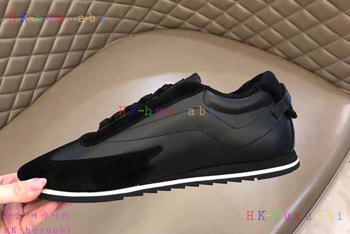 NEW ��󰡸� �Ż� ����Ŀ�� F 445241