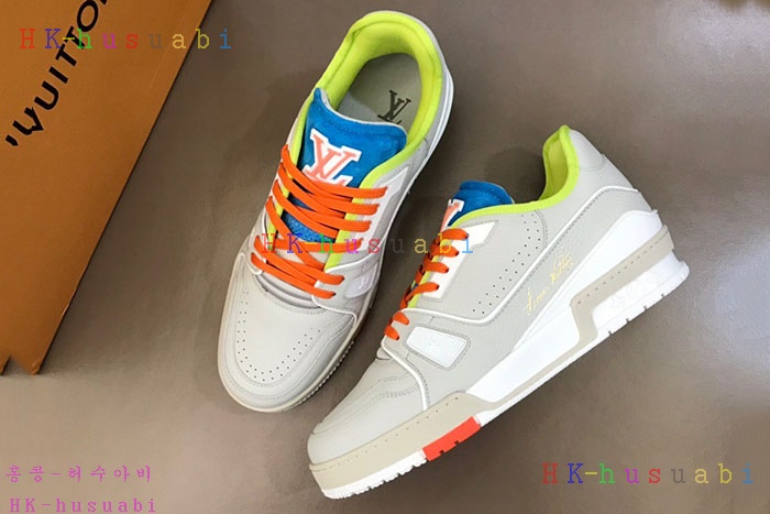 NEW ���̺��� �Ź� �Ż� LV 755247