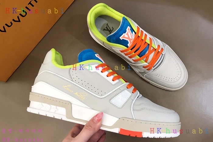 NEW ���̺��� �Ź� �Ż� LV 755247