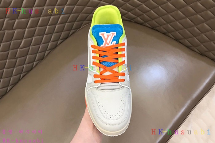 NEW ���̺��� �Ź� �Ż� LV 755247