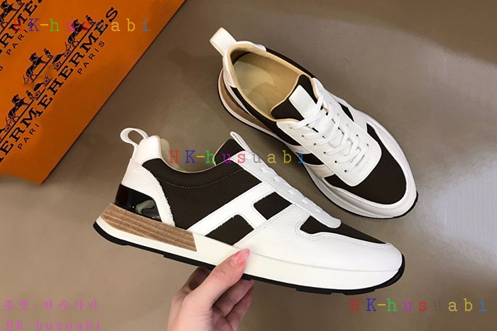 NEW �����޽� ����Ŀ�� �Ż� H 724556