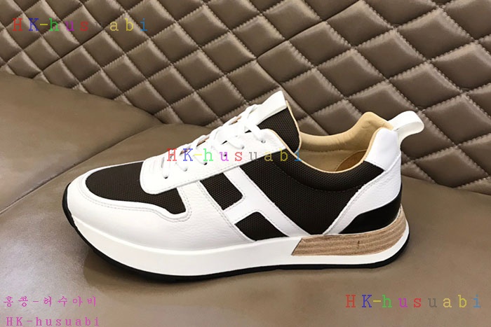 NEW �����޽� ����Ŀ�� �Ż� H 724556