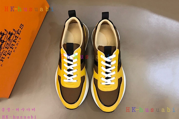 NEW �����޽� ����Ŀ�� �Ż� H 724559