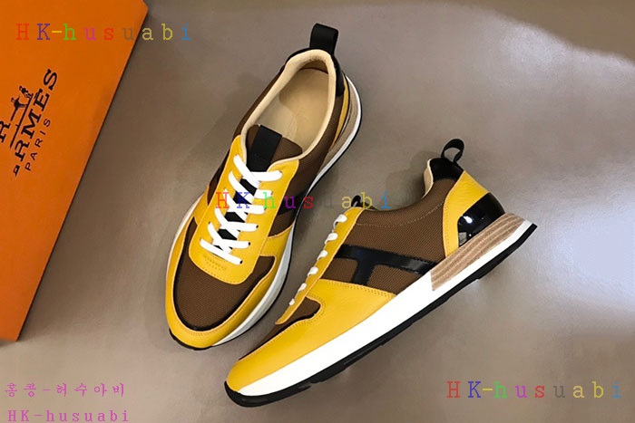 NEW �����޽� ����Ŀ�� �Ż� H 724559