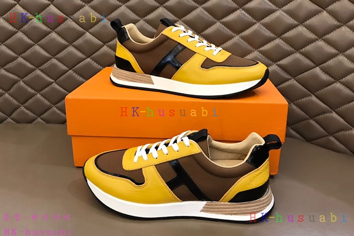 NEW �����޽� ����Ŀ�� �Ż� H 724559