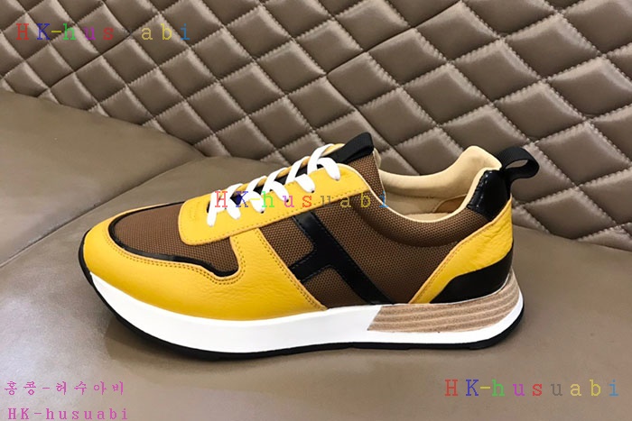 NEW �����޽� ����Ŀ�� �Ż� H 724559