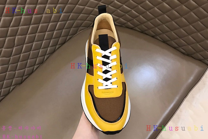 NEW �����޽� ����Ŀ�� �Ż� H 724559