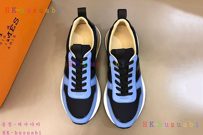 NEW �����޽� ����Ŀ�� �Ż� H 724560