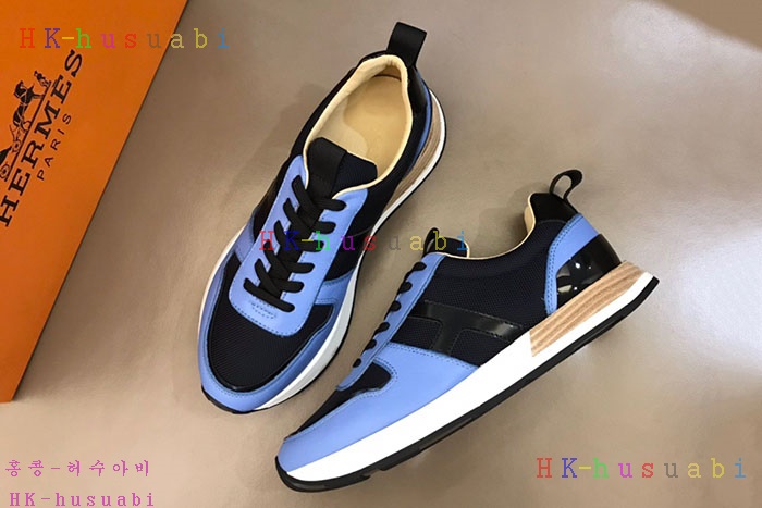 NEW �����޽� ����Ŀ�� �Ż� H 724560