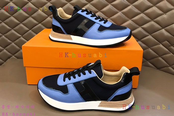 NEW �����޽� ����Ŀ�� �Ż� H 724560
