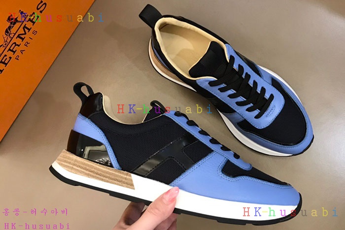 NEW �����޽� ����Ŀ�� �Ż� H 724560