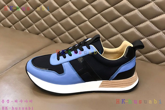 NEW �����޽� ����Ŀ�� �Ż� H 724560