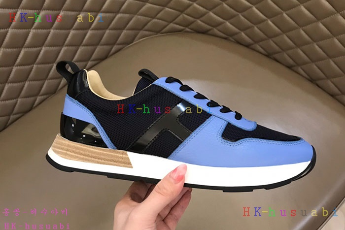 NEW �����޽� ����Ŀ�� �Ż� H 724560