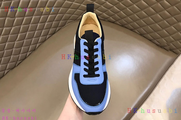 NEW �����޽� ����Ŀ�� �Ż� H 724560