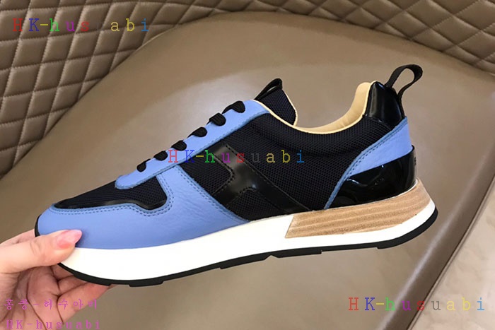 NEW �����޽� ����Ŀ�� �Ż� H 724560