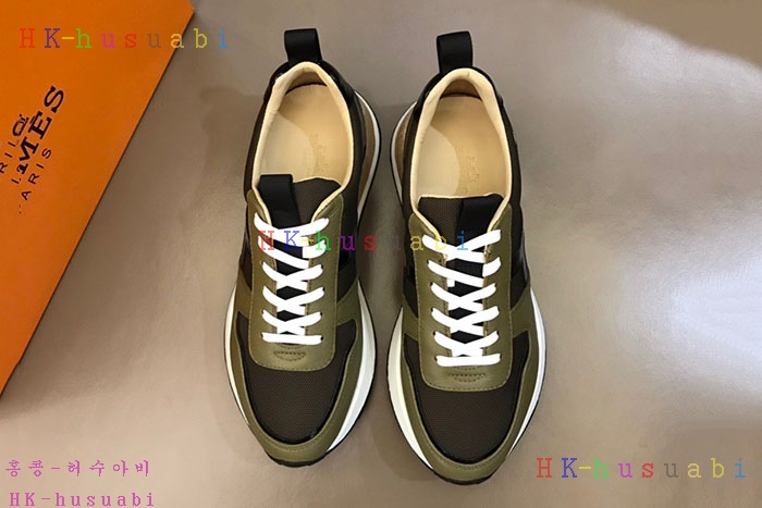 NEW �����޽� ����Ŀ�� �Ż� H 724561