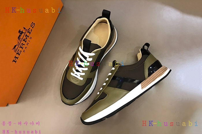 NEW �����޽� ����Ŀ�� �Ż� H 724561