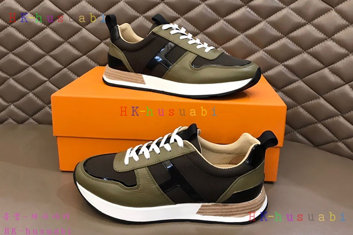 NEW �����޽� ����Ŀ�� �Ż� H 724561
