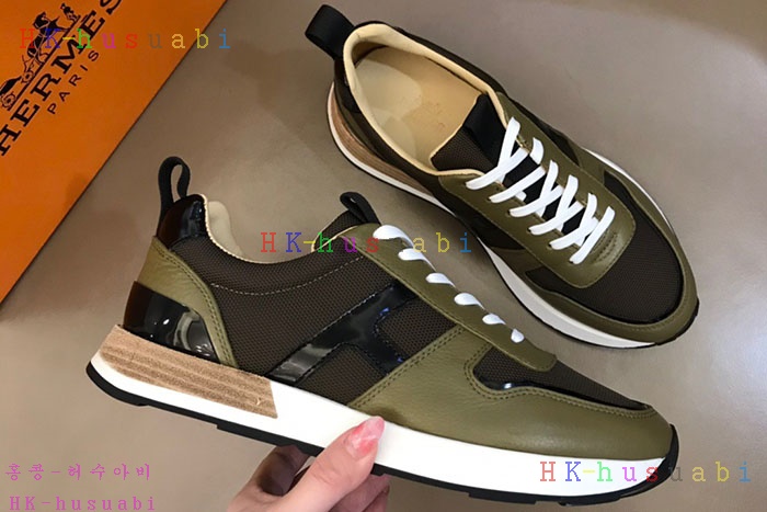 NEW �����޽� ����Ŀ�� �Ż� H 724561