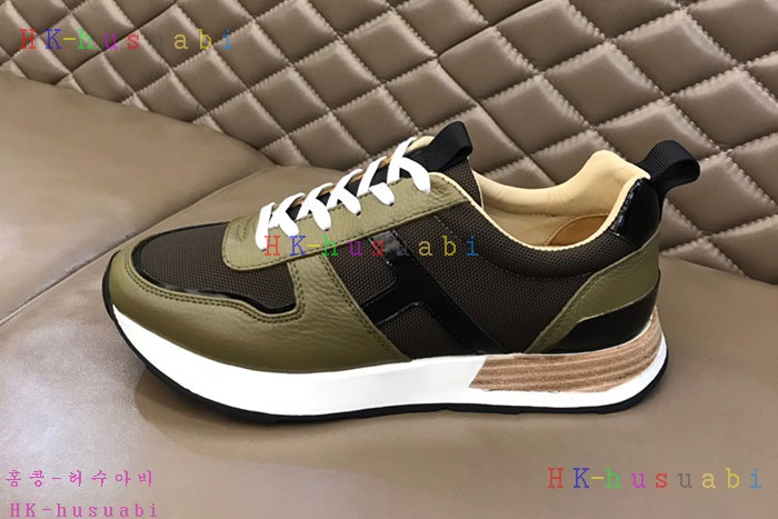 NEW �����޽� ����Ŀ�� �Ż� H 724561