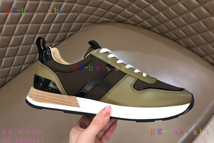 NEW �����޽� ����Ŀ�� �Ż� H 724561