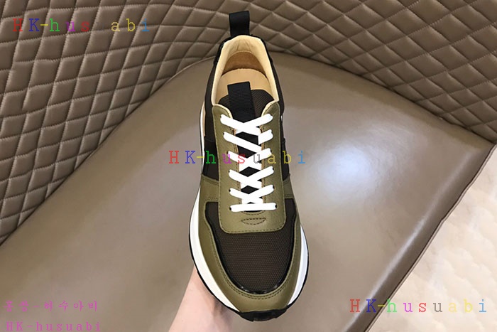 NEW �����޽� ����Ŀ�� �Ż� H 724561