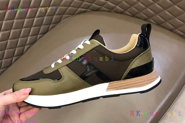 NEW �����޽� ����Ŀ�� �Ż� H 724561