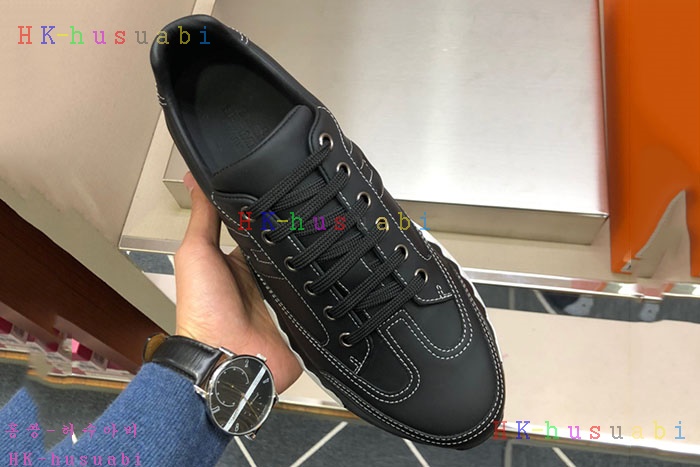 NEW �����޽� ����Ŀ�� �Ż� H 724562