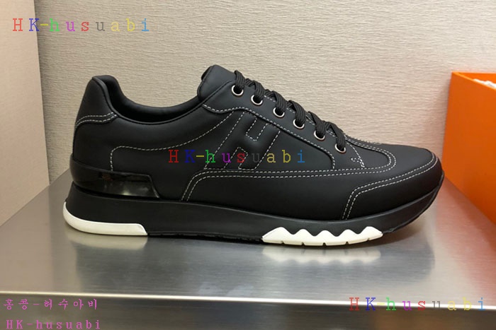 NEW �����޽� ����Ŀ�� �Ż� H 724562