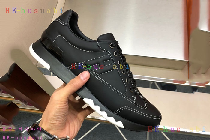 NEW �����޽� ����Ŀ�� �Ż� H 724562
