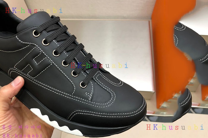 NEW �����޽� ����Ŀ�� �Ż� H 724562