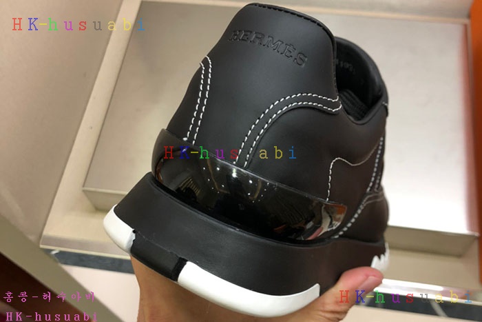 NEW �����޽� ����Ŀ�� �Ż� H 724562