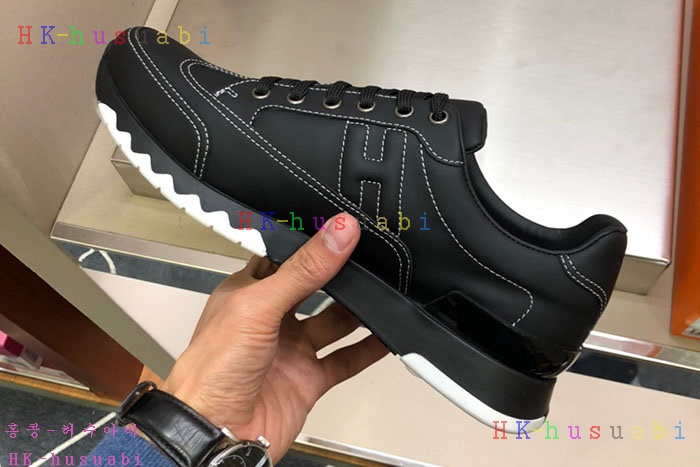 NEW �����޽� ����Ŀ�� �Ż� H 724562