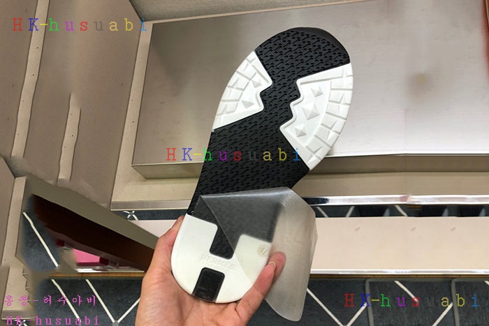 NEW �����޽� ����Ŀ�� �Ż� H 724562
