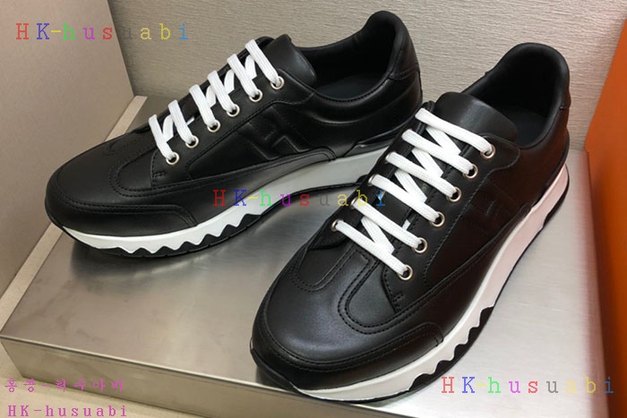 NEW �����޽� ����Ŀ�� �Ż� H 724564