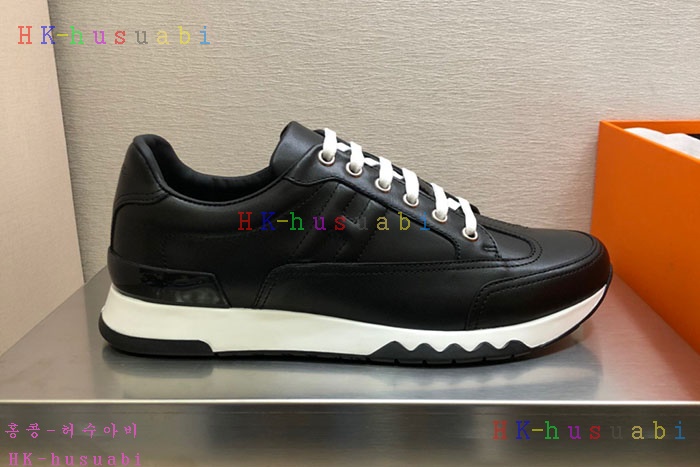 NEW �����޽� ����Ŀ�� �Ż� H 724564