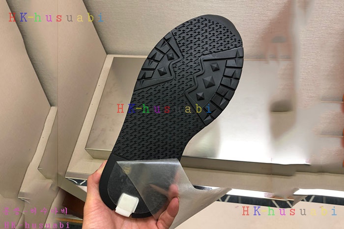 NEW �����޽� ����Ŀ�� �Ż� H 724564