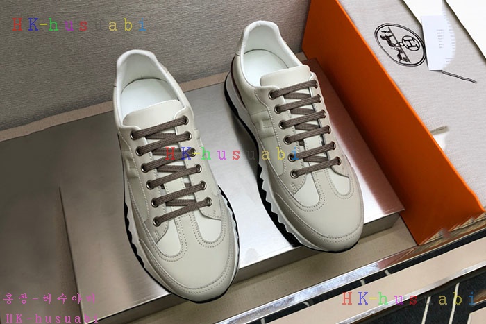 NEW �����޽� ����Ŀ�� �Ż� H 724563