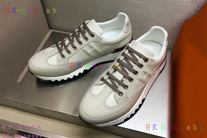 NEW �����޽� ����Ŀ�� �Ż� H 724563