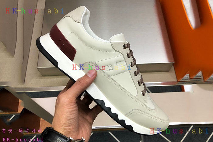 NEW �����޽� ����Ŀ�� �Ż� H 724563
